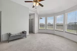 5202 Rue Dela Croix Dr, Katy, TX 77493 - Photo 19