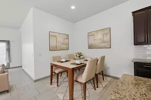 5202 Rue Dela Croix Dr, Katy, TX 77493 - Photo 9