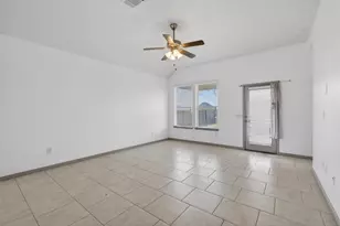 5202 Rue Dela Croix Dr, Katy, TX 77493 - Photo 15