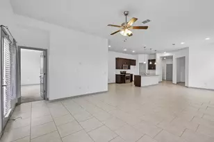5202 Rue Dela Croix Dr, Katy, TX 77493 - Photo 17