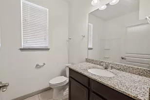 5202 Rue Dela Croix Dr, Katy, TX 77493 - Photo 25