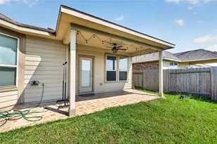 5202 Rue Dela Croix Dr, Katy, TX 77493 - Photo 27