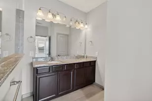 5202 Rue Dela Croix Dr, Katy, TX 77493 - Photo 21