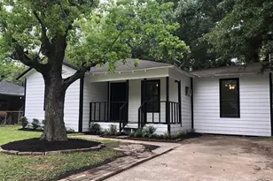 7115 Phillips St, Houston, TX 77088 - Photo 1