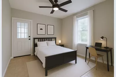 704 W Willis Street, Alvin, TX 77511 - Photo 7