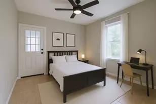 704 W Willis St, Alvin, TX 77511 - Photo 7