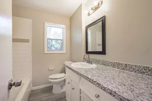 1306 Glencrest Dr, Pasadena, TX 77502 - Photo 7