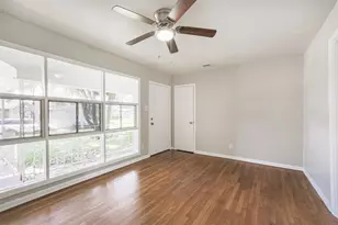 1306 Glencrest Dr, Pasadena, TX 77502 - Photo 3