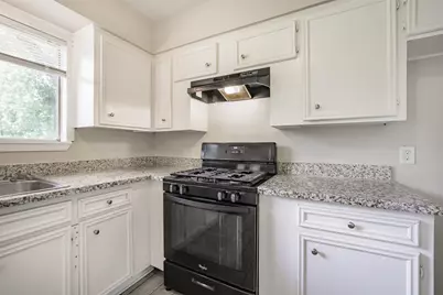 1306 Glencrest Drive, Pasadena, TX 77502 - Photo 5
