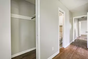 1306 Glencrest Dr, Pasadena, TX 77502 - Photo 15