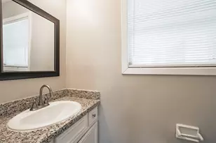 1306 Glencrest Dr, Pasadena, TX 77502 - Photo 11