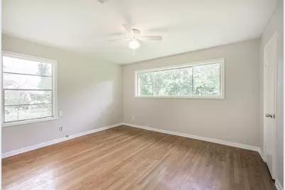 1306 Glencrest Drive, Pasadena, TX 77502 - Photo 9