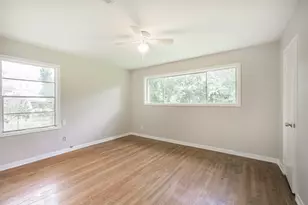 1306 Glencrest Dr, Pasadena, TX 77502 - Photo 9
