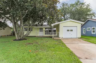 1306 Glencrest Dr, Pasadena, TX 77502 - Photo 1