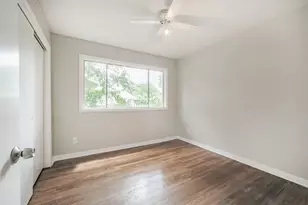 1306 Glencrest Dr, Pasadena, TX 77502 - Photo 13