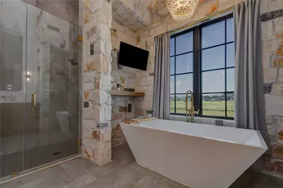 4803 Riverbend Court, Fulshear, TX 77441 - Photo 19