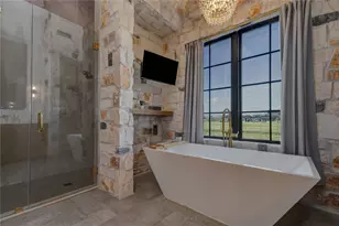 4803 Riverbend Ct, Fulshear, TX 77441 - Photo 19