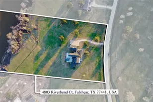 4803 Riverbend Ct, Fulshear, TX 77441 - Photo 45