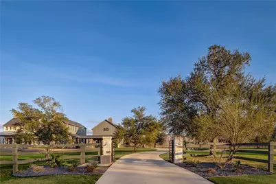 4803 Riverbend Court, Fulshear, TX 77441 - Photo 5