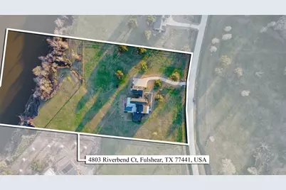4803 Riverbend Court, Fulshear, TX 77441 - Photo 47