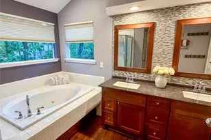 19 E New Avery Pl, The Woodlands, TX 77382 - Photo 21