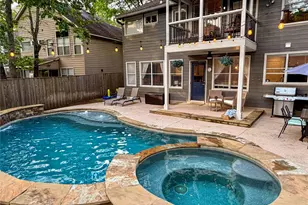 19 E New Avery Pl, The Woodlands, TX 77382 - Photo 29