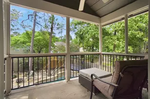 19 E New Avery Pl, The Woodlands, TX 77382 - Photo 25