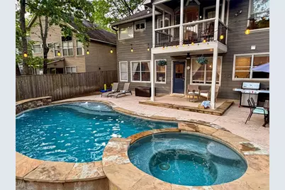 19 E New Avery Place, The Woodlands, TX 77382 - Photo 29