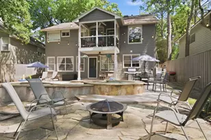 19 E New Avery Pl, The Woodlands, TX 77382 - Photo 37