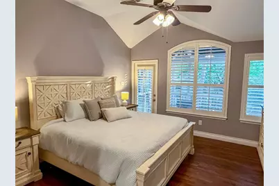 19 E New Avery Place, The Woodlands, TX 77382 - Photo 19