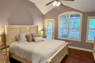 19 E New Avery Pl, The Woodlands, TX 77382 - Photo 19