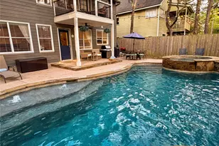 19 E New Avery Pl, The Woodlands, TX 77382 - Photo 33