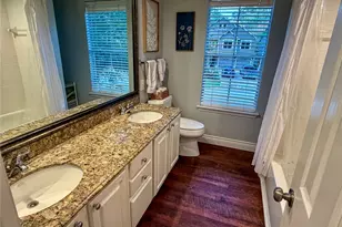 19 E New Avery Pl, The Woodlands, TX 77382 - Photo 25