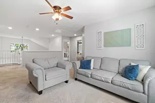 19 E New Avery Pl, The Woodlands, TX 77382 - Photo 21