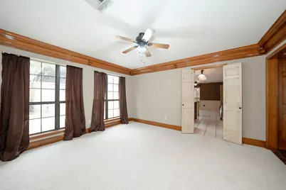 1451 Shillington Drive, Katy, TX 77450 - Photo 25