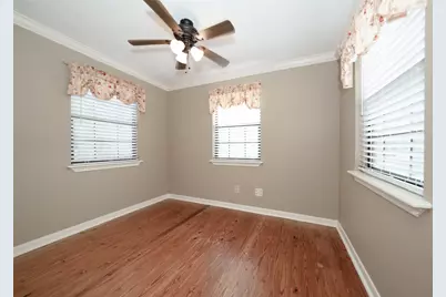 1451 Shillington Drive, Katy, TX 77450 - Photo 29