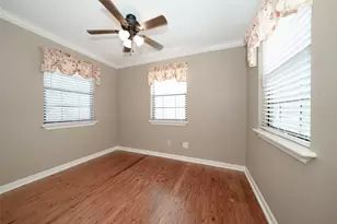 1451 Shillington Dr, Katy, TX 77450 - Photo 29