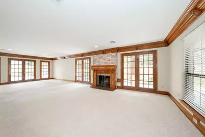 1451 Shillington Drive, Katy, TX 77450 - Photo 11