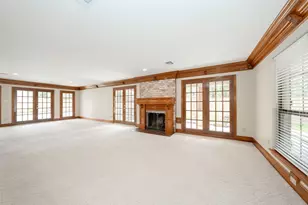 1451 Shillington Dr, Katy, TX 77450 - Photo 11