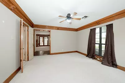 1451 Shillington Drive, Katy, TX 77450 - Photo 23