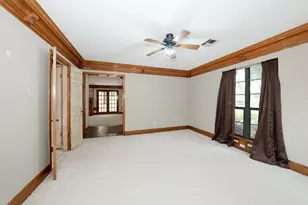1451 Shillington Dr, Katy, TX 77450 - Photo 23