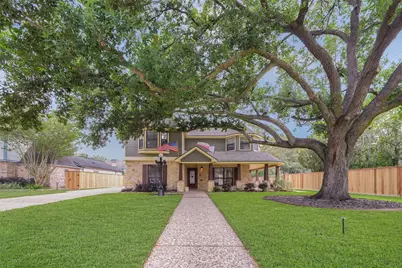 1451 Shillington Drive, Katy, TX 77450 - Photo 1