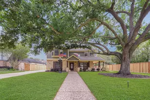 1451 Shillington Dr, Katy, TX 77450 - Photo 1