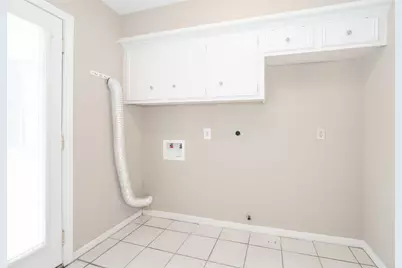 1451 Shillington Drive, Katy, TX 77450 - Photo 35