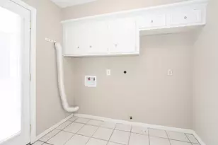 1451 Shillington Dr, Katy, TX 77450 - Photo 35