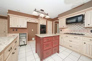 1451 Shillington Dr, Katy, TX 77450 - Photo 13
