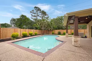 1451 Shillington Dr, Katy, TX 77450 - Photo 37