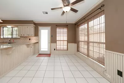 1451 Shillington Drive, Katy, TX 77450 - Photo 19