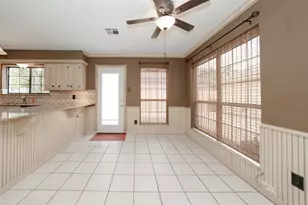 1451 Shillington Dr, Katy, TX 77450 - Photo 19