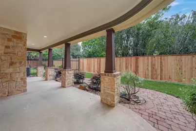 1451 Shillington Drive, Katy, TX 77450 - Photo 3